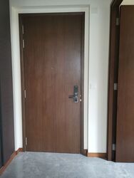 Bijou (D5), Apartment #382210411